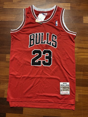 Canotta basket nba mitchell - da,