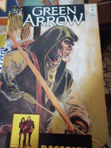 Lotto green arrow - 🌎lotto,