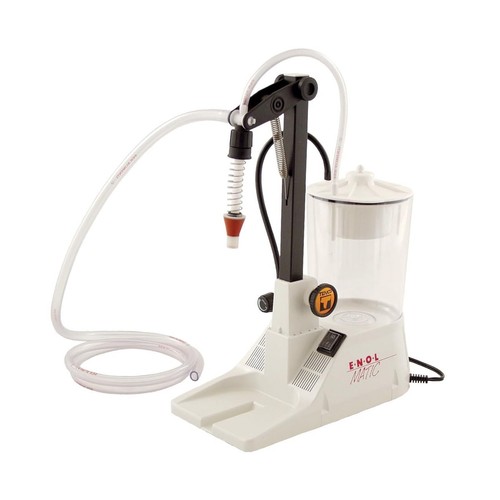 We620 riempitore per bottiglie - per,