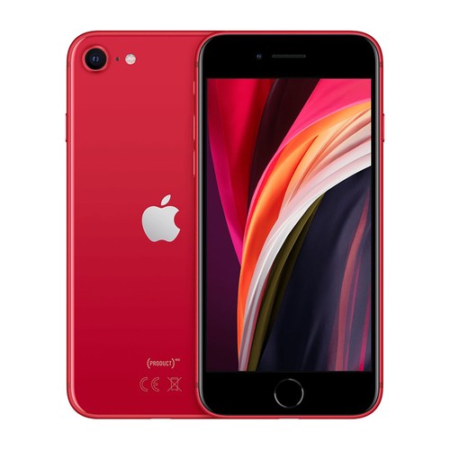 Smartphone apple iphone - smartphone,