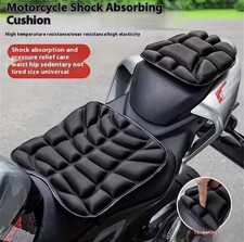 2pcs Motorcycle Scooter