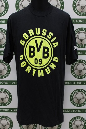 Maglia calcio borussia - maglia,