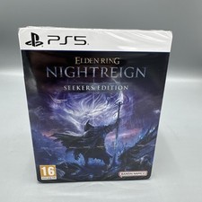 ELDEN RING - Pacchetto