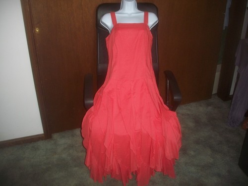 Abito donna boho - abito,