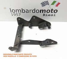 supporto staffa motore