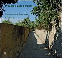Procida passo uomo ediz - d'uomo.,
