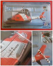 Modellino AEREO✈️GUARDIA