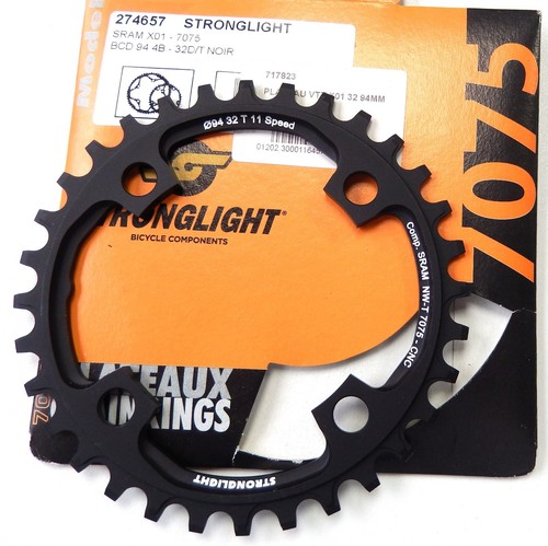Pignone stronglight mountain - pignone,
