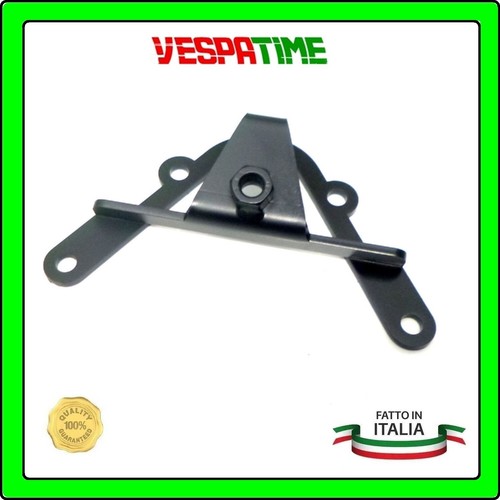 Attrezzo apri carter motore - attrezzo,