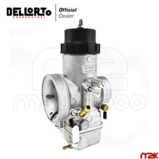 Carburatore dell orto racing - dell'orto,