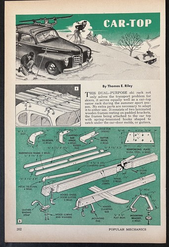 1949 vintage schema car - 1949,