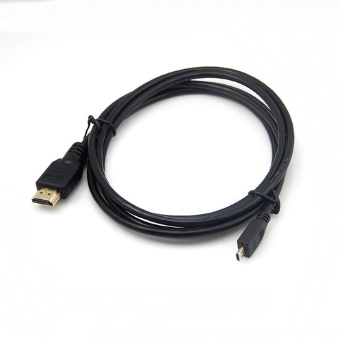 Cavo micro hdmi per - micro,