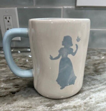 Tazza da caffè Rae Dunn