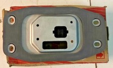 FIAT PALIO STRADA SUPPORTO