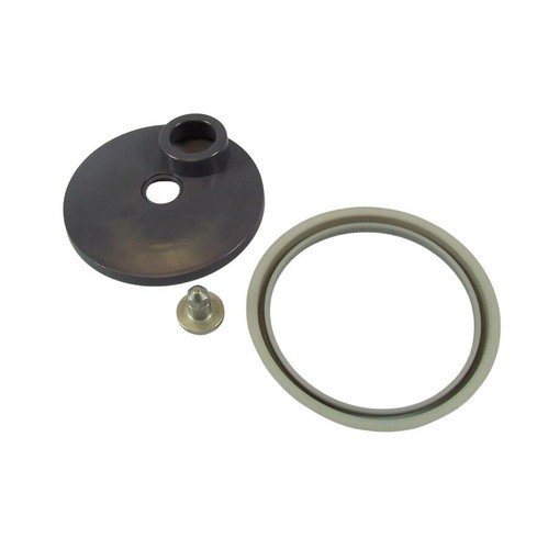 Coprimozzo assy - coprimozzo,
