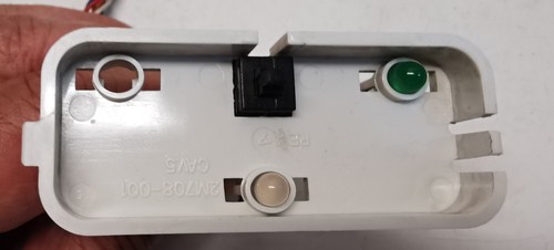 Compaq presario 2m708 - presario, 2m708-001