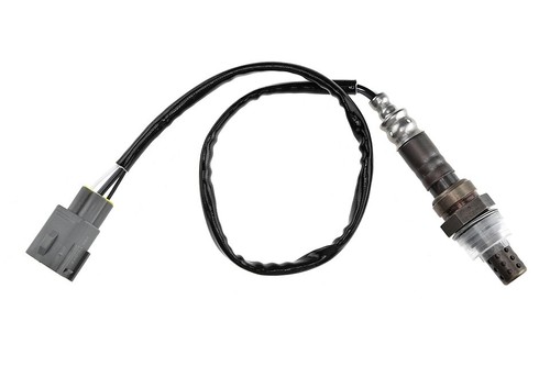 Sonde lambda pour lexus - sonde, gs