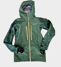 Giacca da neve Armada Balfour