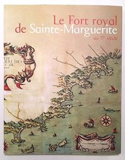 Le Fort royal de