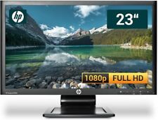 HP Monitor Compaq LA2306x 23