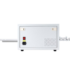 Macchina Spelafili Automatica SWT508-JE per Spogliatrici a Cavo CA 220 V/50 Hz