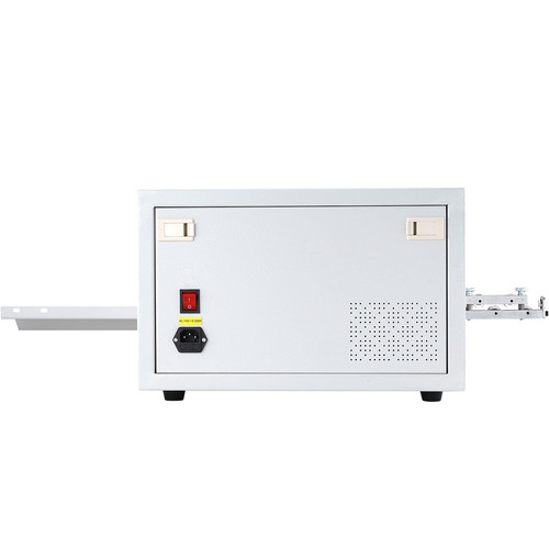 Macchina spelafili automatica - spelafili,