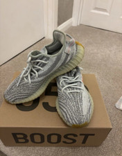 Adidas Originals Yeezy Boost