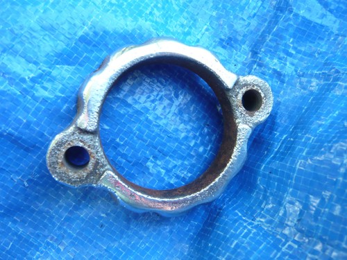 Yamaha 400 360 250 - xs,