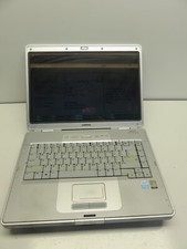 Compaq Presario C500 C552US