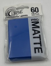 60 custodie per carte ULTRA