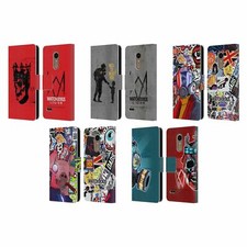 CUSTODIA PORTAFOGLIO LIBRO