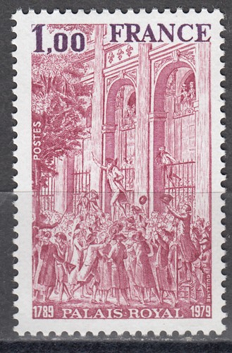 Francia france 2153 200 - francia, /