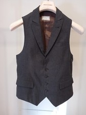 Brunello Cucinelli Pantiotto