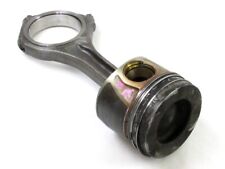 PAB107065 PISTONE BIELLA MOTORE PORSCHE PANAMERA 4.0 D 4S 4X4 5P 310KW AUT (2017