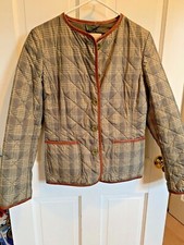 BERETTA ITALY THERMORE QUILTED