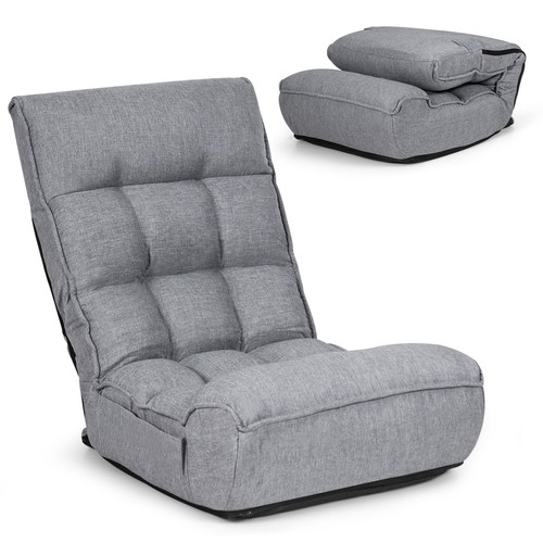Sedia terra livelli - sedia,