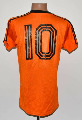 Maglia adidas vintage - maglia, template