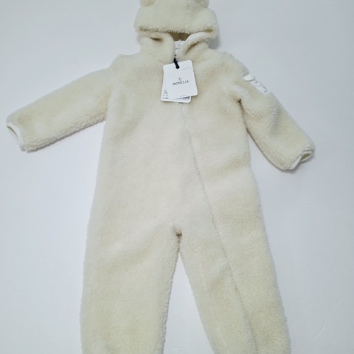 Nuovo moncler mesi - nuovo,