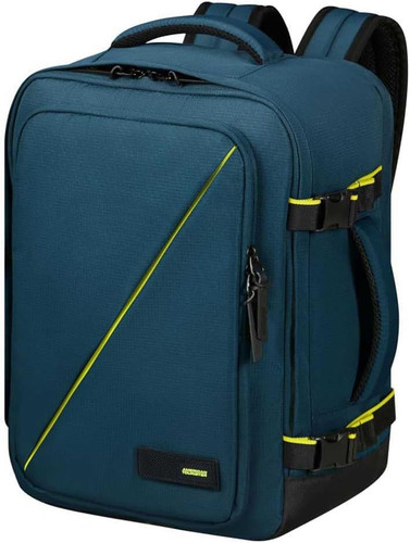 American tourister take2cabin - american,