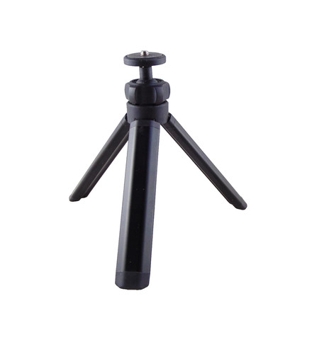 Mini treppiede portatile - , da