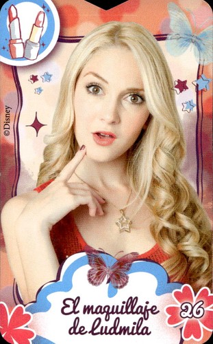 Card violetta giochi - card, preziosi
