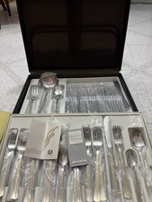 Set posate EME 12 persone (75