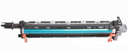Pro canon compatibile drum - pro-canon,