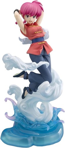 Figurina usata figuarts zero - figurina,