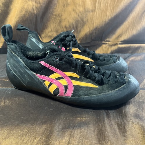 Five ten stealth c4 suede - stealth,
