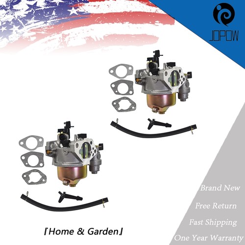 Confezione adatti per - per, honda