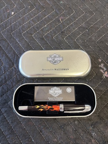 Set regalo penna stilografica
