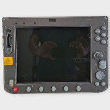 Raymarine C120 Classic