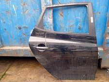 PORTIERA POSTERIORE DESTRA