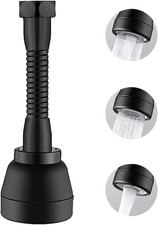Rubinetto spruzzatore attacco - spruzzatore,